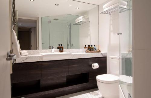 Thredbo Apartment | Silver Run Thredbo