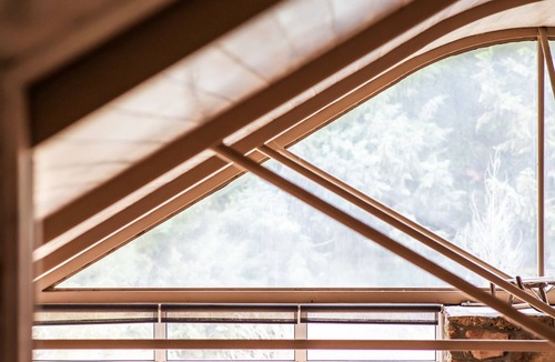 Crackenback House | Silvertop Chalet is ideal for large families and groups of friends