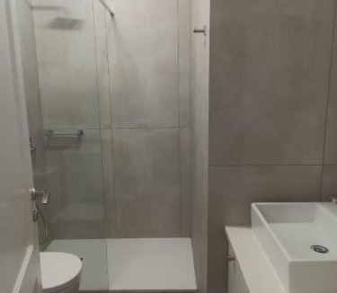 Sitia Apartment | Simon Studios and Apartments