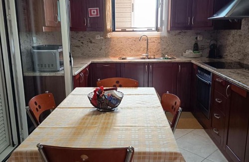 Nikopolis House | SIMOS' sea view house