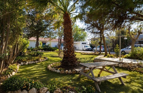 Lardos Apartment | Sinani Beachfront Gems Rhodes - Coastal Breeze