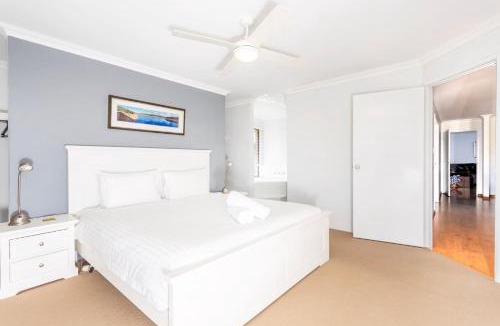 Singleton House | Singleton Impressions