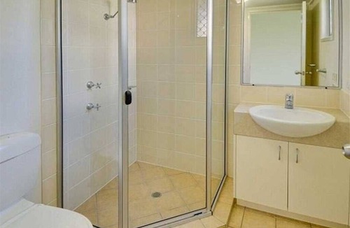 Sippy Downs Apartment | Sippy Downs shared flat near University of the Sunshine Coast
