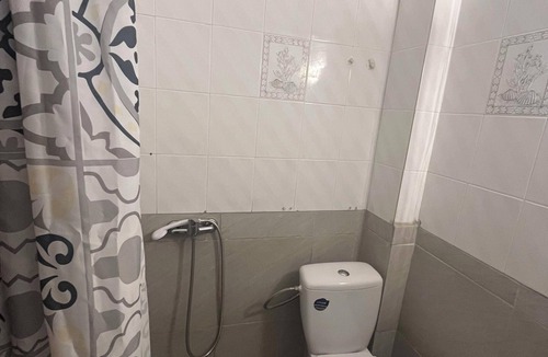 Siviri House | Sirtaki Apartments