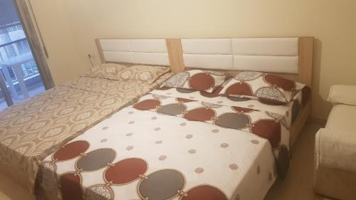Charilaou Apartment | SIXORIZON NEW PRIVATE APARTMENTS IN THESSALONIKI