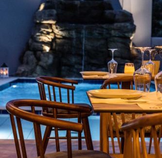 Skiathos Town Hotel | Skiathos Avaton Suites & Villas, Philian Hotels and Resorts