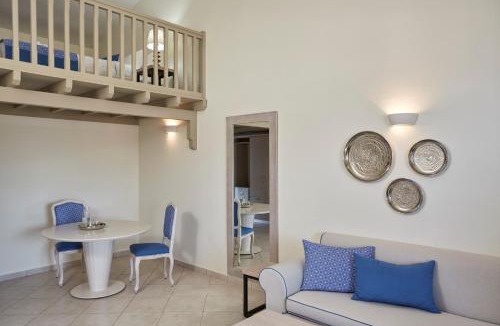 Skiathos Town Apartment | Skiathos Living
