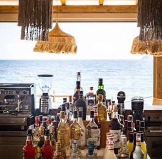 Skiathos Town Hotel | Skiathos Thalassa, Philian Hotels and Resorts