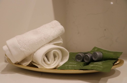 Doncaster Apartment | SKY IN Self Service Apartment - Doncaster