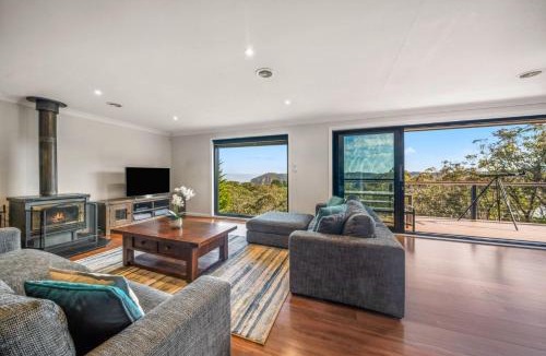 Katoomba House | Skycrest