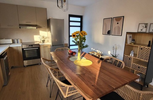 Malia Villa | Smaris Collection luxury villas/Villa Helia