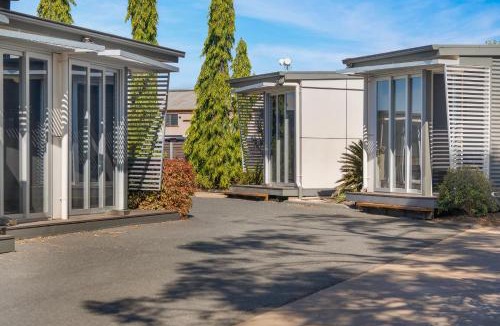 Clermont Hotel | Smart Stayzzz Inns