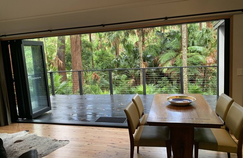 Smiths Lake Cottage | Smiths Lake Retreat - located at Smiths Lake
