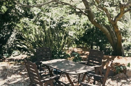 Wandiligong Cottage | Smithy Lane - One of Wandiligong's most cherished historic treasures.