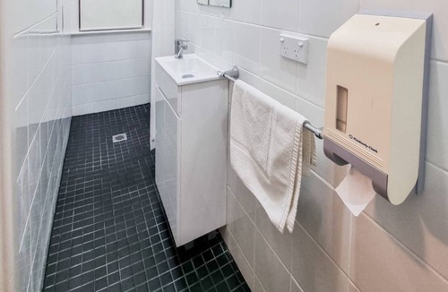 Berridale Hotel | Snowy Mountains Motor Inn