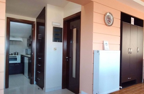 Kos Apartment | Sofita Di Sofo Kos Vacation Apartment