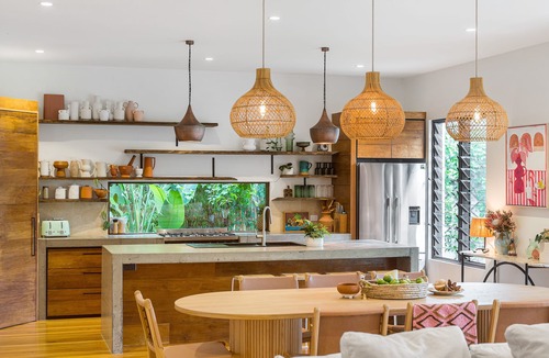 Skennars Head Villa | SOL VILLA - Luxury Retreat