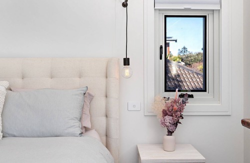 Werri Beach House | Soleil - Werri Beach