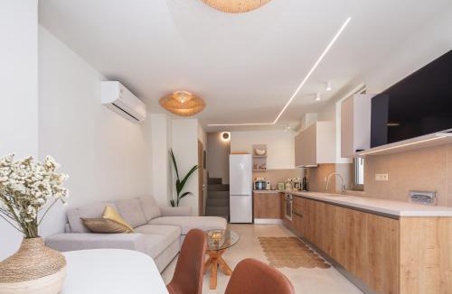 Monopari Villa | Soliva Villa, a modern cottage hideaway, By ThinkVilla