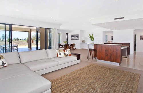 Kiama Apartment | Something Special 502 Sebel Kiama