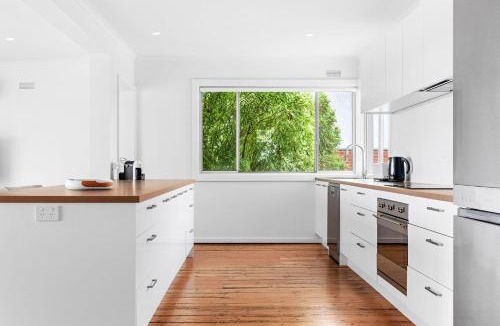 Sorrento House | Sorrento Family Fun House - Unbeatable Location