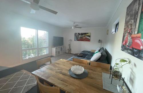 Sorrento House | Sorrento Haiven