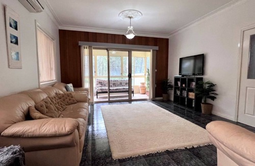 Berrara House | Sought After Location