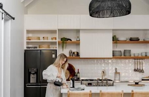 Gerringong House | Soul of Gerringong Farmhouse
