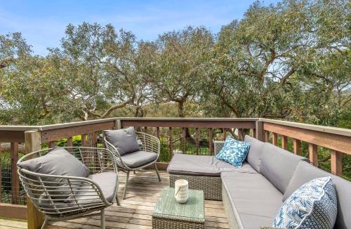 Anglesea House | Soulhaven