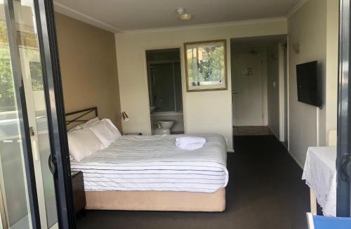 South Brisbane Apartment | SOUTH BRISBANE APARTMENTS Free Parking