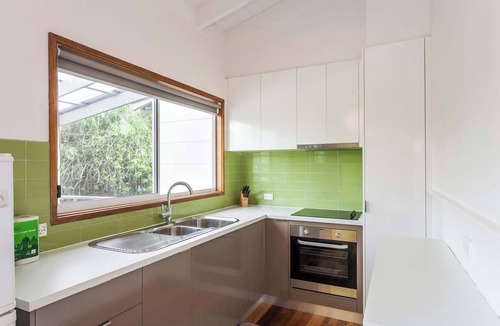 Aireys Inlet House | Southside I Walk to beach/shops I Pet Friendly