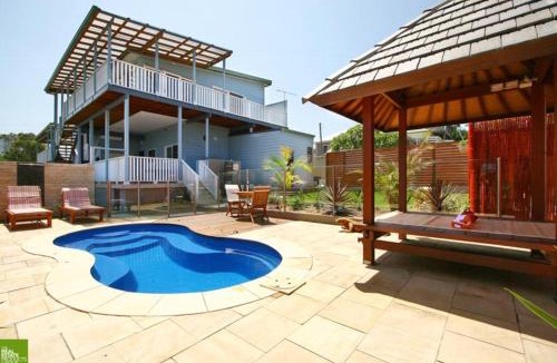 Bulli House | Southview Guest House