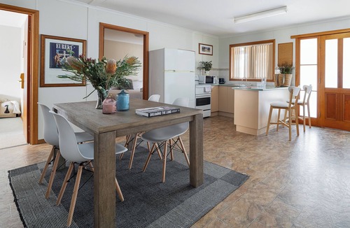 Golden Point Hotel | Sovereign Hill Hotel