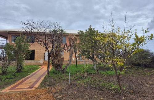 Jurien Bay House | Space and views aplenty sensational sunsets and more stars than you can imagine