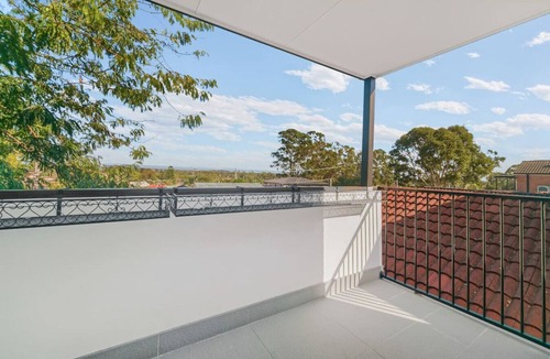 Blacktown House | Spacious 3 Bedrooms house in Blacktown
