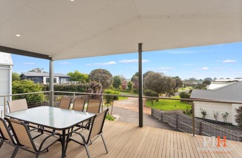 Cowes House | Spacious 4-Bd in Cowes sleeps 8