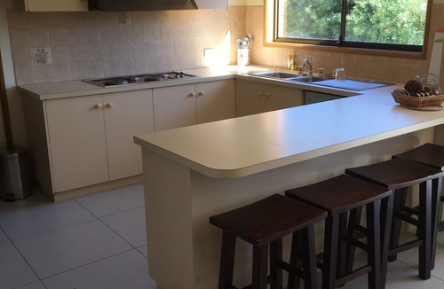 Myrtleford House | Spacious and comfortable stay. Min 2 night stay.nThe perfect family stay.