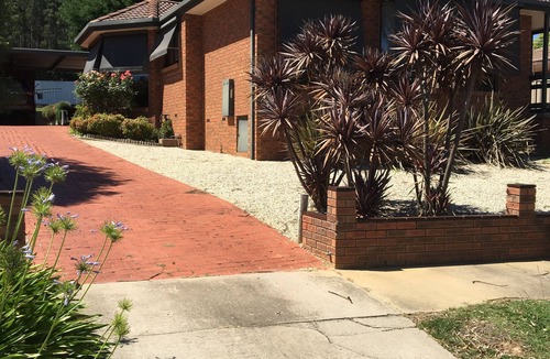 Myrtleford House | Spacious and comfortable stay. Min 2 night stay.nThe perfect family stay.