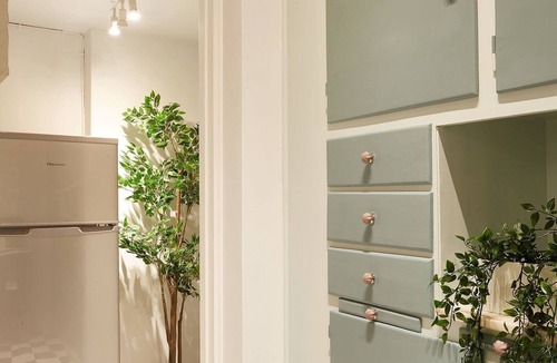 Athens City Centre Apartment | Spacious elegant 3 bedroom apartment in the heart of Athens