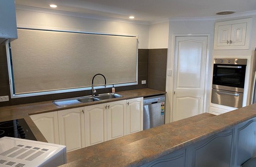 Clifton Springs House | Spacious Family Entertainer- Close to Wineries, Adventure Park and the bay