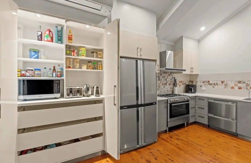Cable Beach House | Spacious family friendly oasis-walk to Cable Beach