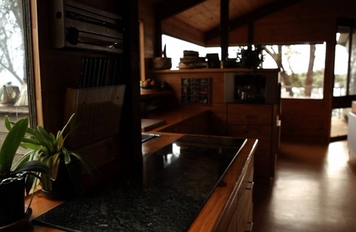 Mount Victoria House | SPACIOUS GRANDVIEWHAUS, WITH SPECTACULAR VIEWS, MT VICTORIA NEAR BLACKHEATH