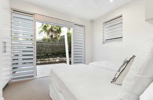 Sunshine Beach House | Spacious & luxurious, Sunshine Beach