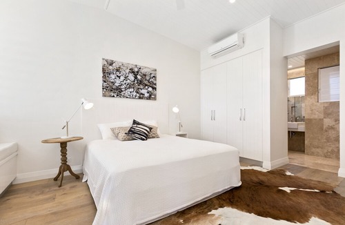 Sunshine Beach House | Spacious & luxurious, Sunshine Beach