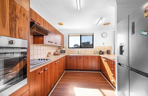 Noraville House | Spacious Ocean View Family Escape Home with Pool