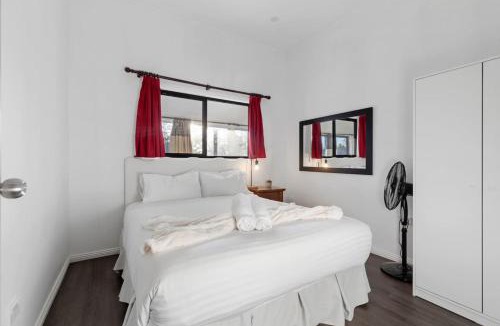 Wyong House | Spacious Wyong Getaway