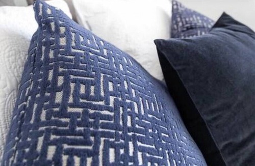 Armadale Apartment | Sparkling Apartment in Armadale
