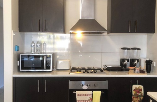 Kangaroo Flat House | Specious house in Bendigo