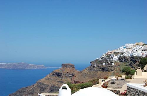 Elia Villa | Spectacular Mykonos Suite | Villa Luxor | 5 Bedrooms | Private Pool and Outdoor