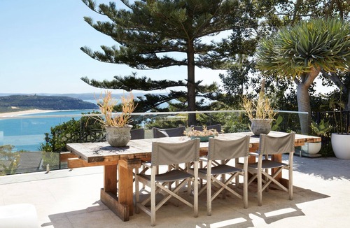 Palm Beach House | Spectacular Palm Bliss the jewel of Palm Beach.